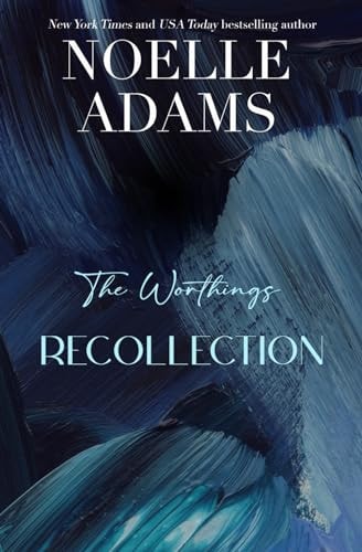 Recollection