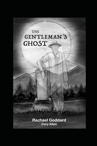 The Gentleman's Ghost