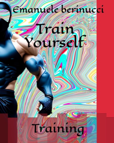 Train Yourself Training