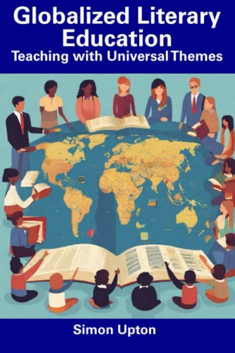 Globalized Literary Education Teaching with Universal Themes