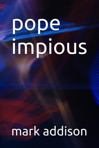 Pope Impious