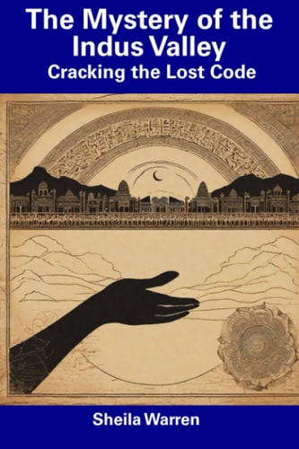 The Mystery of the Indus Valley Cracking the Lost Code