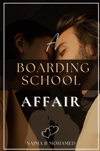 A Boarding School Affair