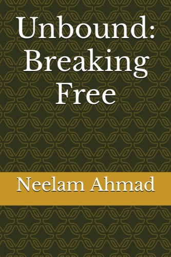 UNBOUND Breaking Free