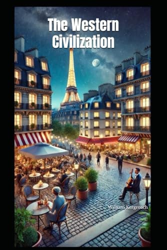 The Western Civilization