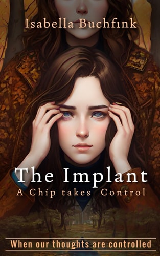The Implant: A Chip takes Control
