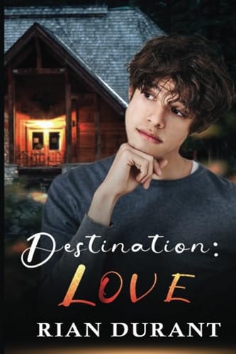 Destination Love
