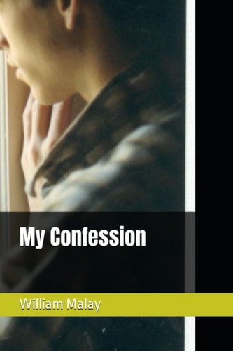 My Confession