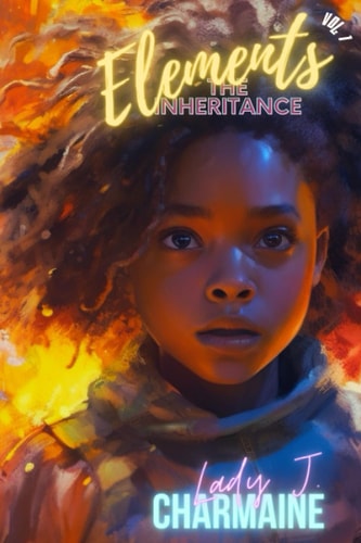 Elements The Inheritance