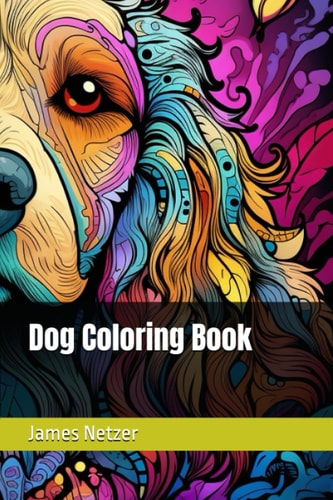 Coloring Book