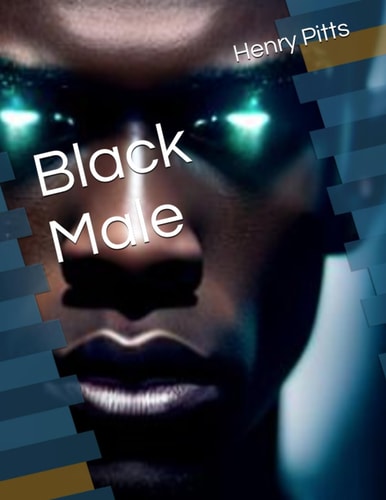 Black Male