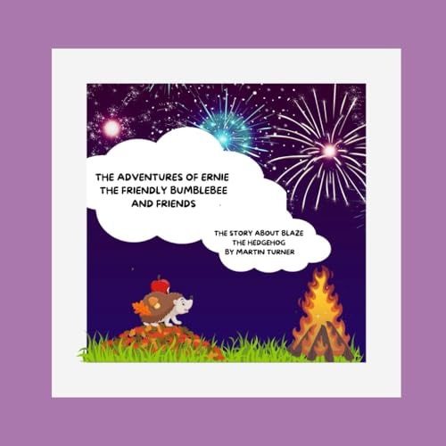 Blaze the Hedgehog