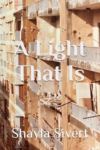 A Light That Is