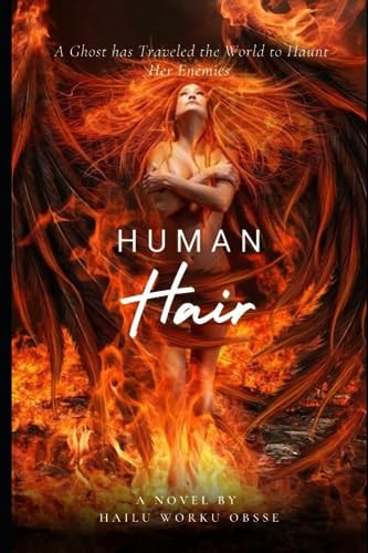 Human Hair