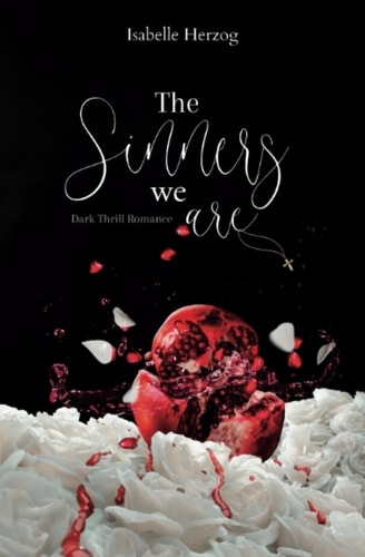 The Sinners We are