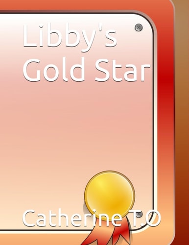 Libby's Gold Star