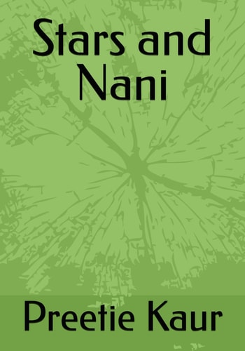 Stars and Nani