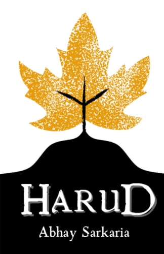 Harud