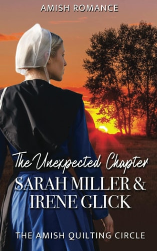 The Unexpected Chapter