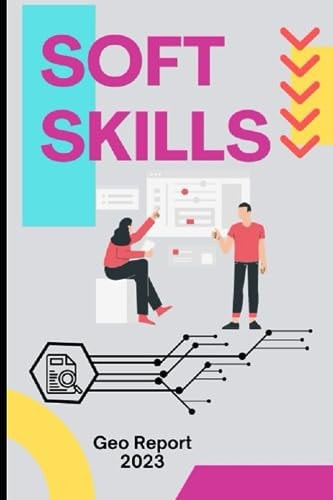 Soft Skills