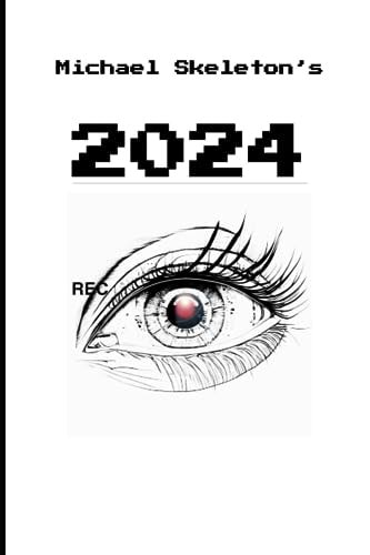 2024