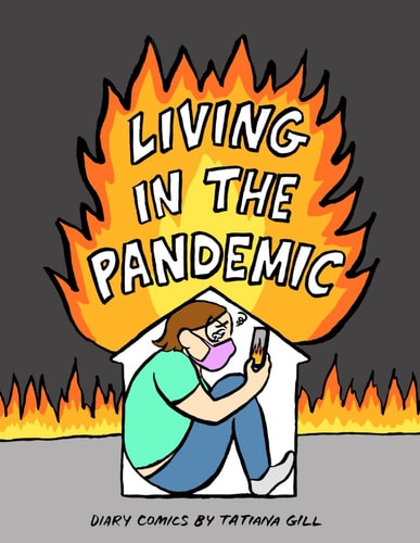 Living in the Pandemic
