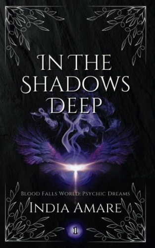 In the Shadows Deep