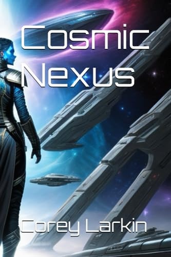 Cosmic Nexus