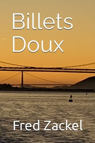 Billets Doux