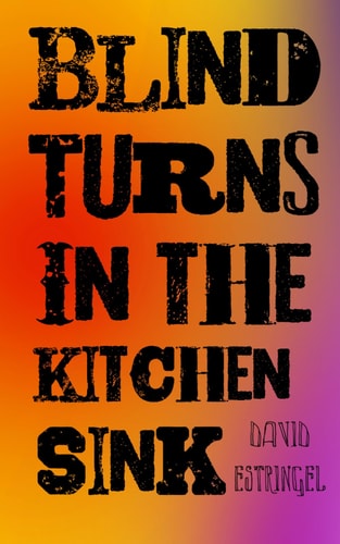 Blind Turns in the Kitchen Sink