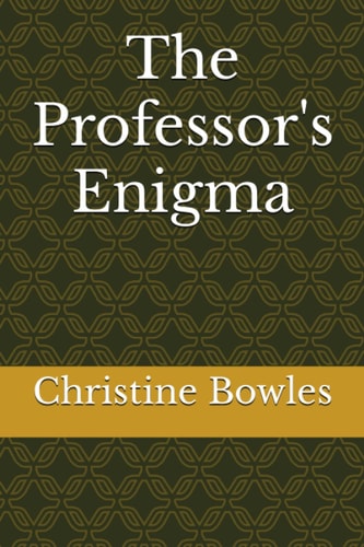The Professor's Enigma