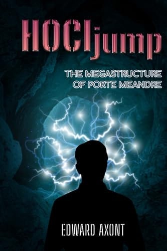 HOCIjump. The Megastructure of Porte Meandre