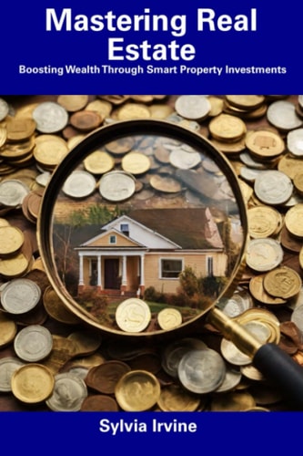 Mastering Real Estate Boosting Wealth Through Smart Property Investments