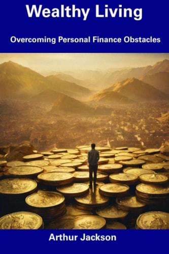 Wealthy Living Overcoming Personal Finance Obstacles