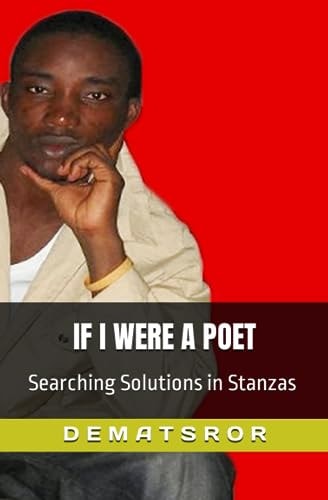 If I Were a Poet Searching Solutions in Stanzas
