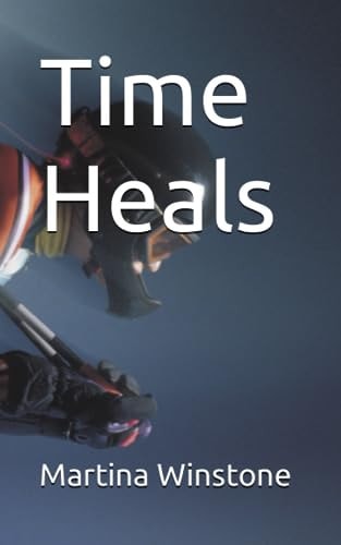 Time Heels