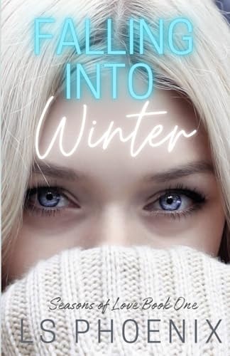 Falling Into Winter