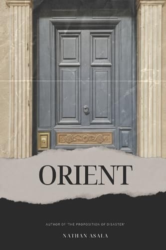 Orient 1 House, 7 Stories