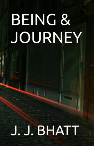 Being & Journey