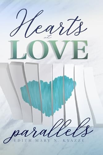 Hearts at Love Parallels
