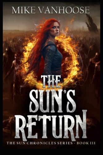 The Sun's Return