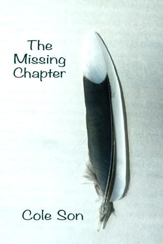 The Missing Chapter