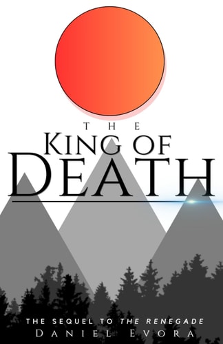 The King of Death