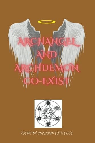 Archangel and Archdemon Co-Existed