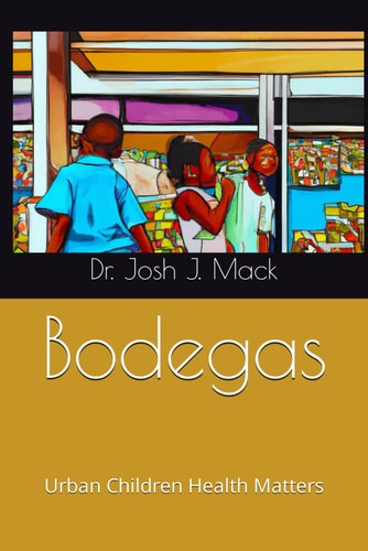 Bodegas Urban Children Health Matters