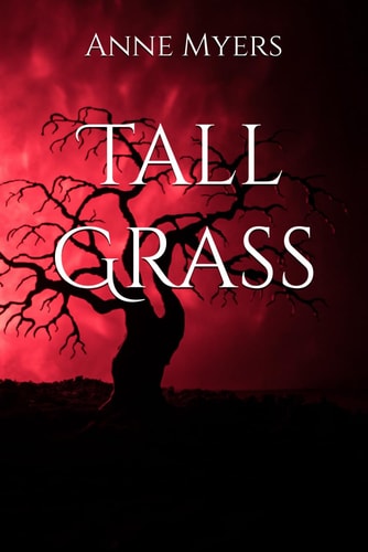 Tall Grass