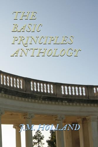 The Basic Principles Anthology