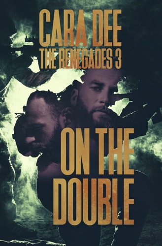 On the Double