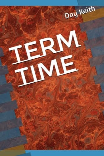 Term Time