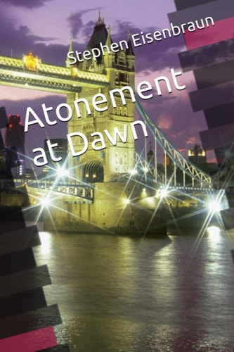 Atonement at Dawn